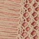 Dusty Pink