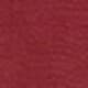 Rouge foncé