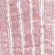 Dusty Pink