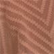 Dusty Pink