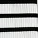 Noir et Blanc