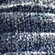 Medium Wash