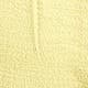 Yellow Citron