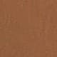 Mocha Brown
