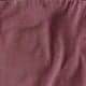 Dusty Pink