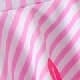 Pink Bonbon