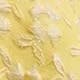 Yellow Citron