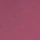Rouge foncé
