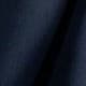 bleu indigo