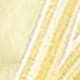 Yellow Citron