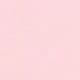 Dusty Pink