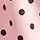 Pink Bonbon