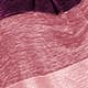 Fushia