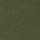 Militaire verte