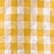 Jaune citron