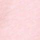 Pink Bonbon