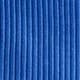 Blue Indigo