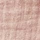 Dusty Pink