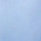 Bleu ciel