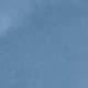Dusty Blue
