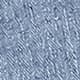 Dusty Blue