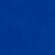bleu indigo