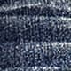 Medium Wash