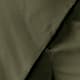 Militaire verte