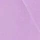 Prune