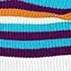 Multicolor