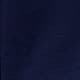 Blue Navy