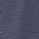 Dusty Blue