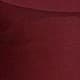 Rouge foncé