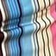 Multicolor