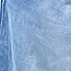 Medium Wash