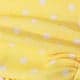 Yellow Citron