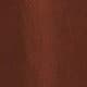Rust Brown