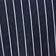 Blue Navy