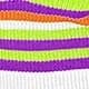 Multicolor