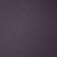 Dusty Purple