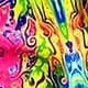 Multicolor