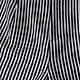 Black and White