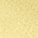 Yellow Citron
