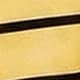 Yellow Citron
