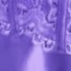 Mauve Purple