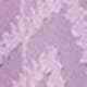 Mauve Purple