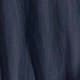 Blue Navy