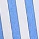 Bleu azur