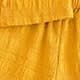 Yellow Citron
