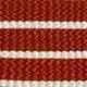 Rust Brown